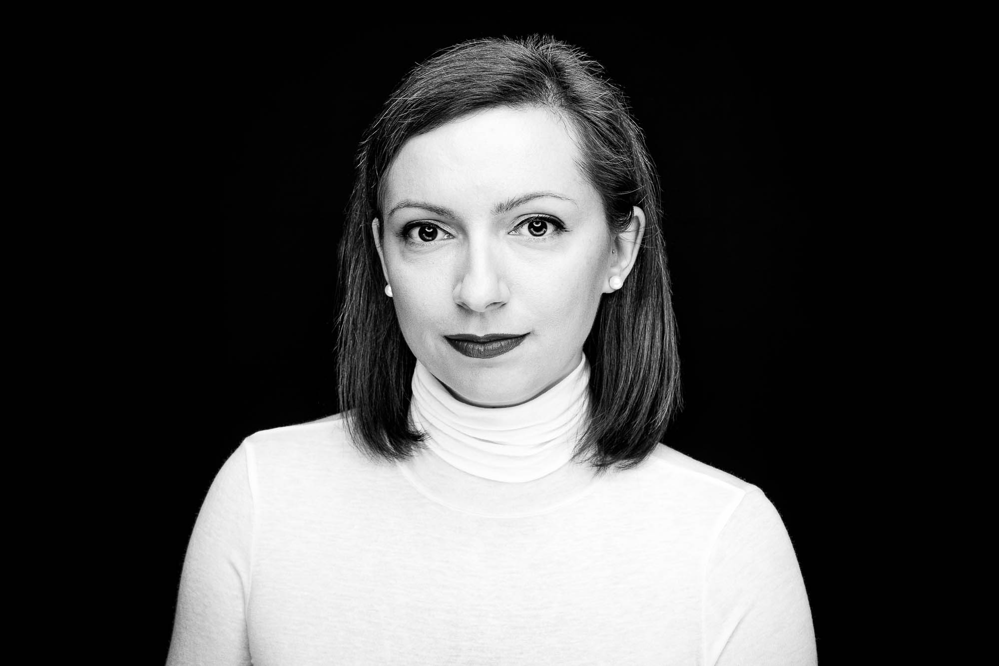 Export x3 Headshots Julija05127 Bearbeitet Business Headshots 2019 Julija